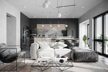 Luxury Studio Apartment for Sale in Bahria Town Lahore Madina Heights 5 Luxury Studio Apartment for Sale in Bahria Town Lahore Madina Heights 5