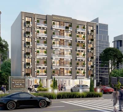 Elite 1-Bedroom Apartments: Luxury Living Redefined Elite 1-Bedroom Apartments: Luxury Living Redefined