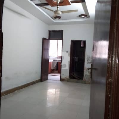2 Bed Apartment For Sale In G10 Markaz