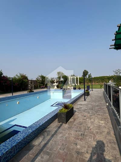 Farm House For Rent Daily Basis Farm House For Rent Daily Basis