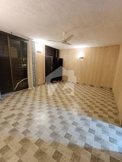 Double Storey Full House For Rent In Shah Allah Ditta Islamabad