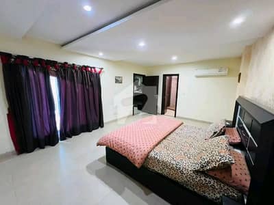 For rent