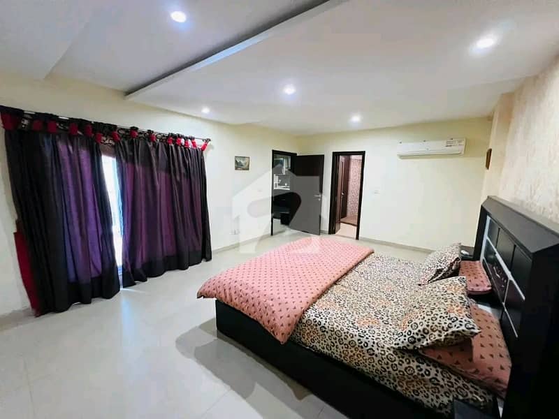 For rent For rent