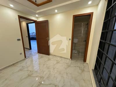 Diamond Block Home For Sale Prime Location Opportunity Diamond Block Home For Sale Prime Location Opportunity