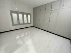 F-6 House For Sale Most Prime Location! Closed End Street
