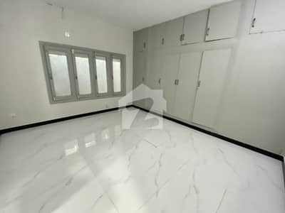 F-6 House For Sale Most Prime Location! Closed End Street