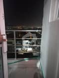 2 2