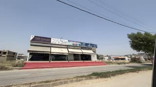SADI GARDEN PLOTS AVAILABLE FOR SALE