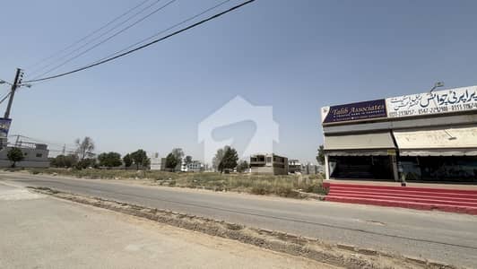 SADI GARDEN PLOTS AVAILABLE FOR SALE SADI GARDEN PLOTS AVAILABLE FOR SALE