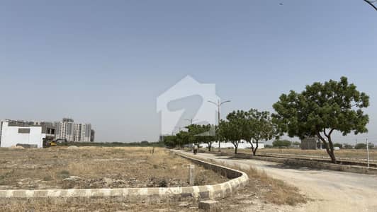 SADI GARDEN PLOTS AVAILABLE FOR SALE