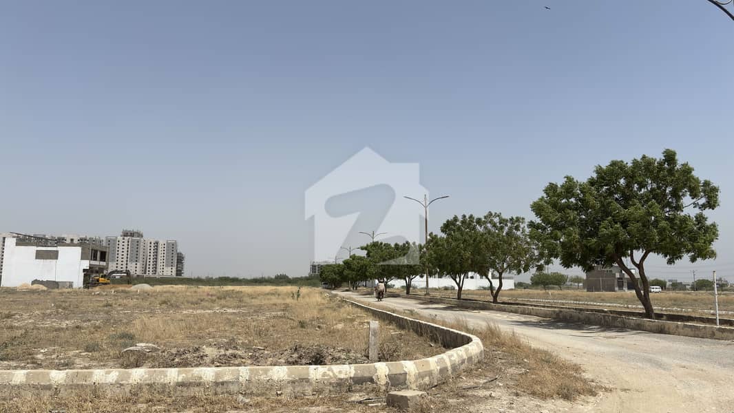SADI GARDEN PLOTS AVAILABLE FOR SALE SADI GARDEN PLOTS AVAILABLE FOR SALE