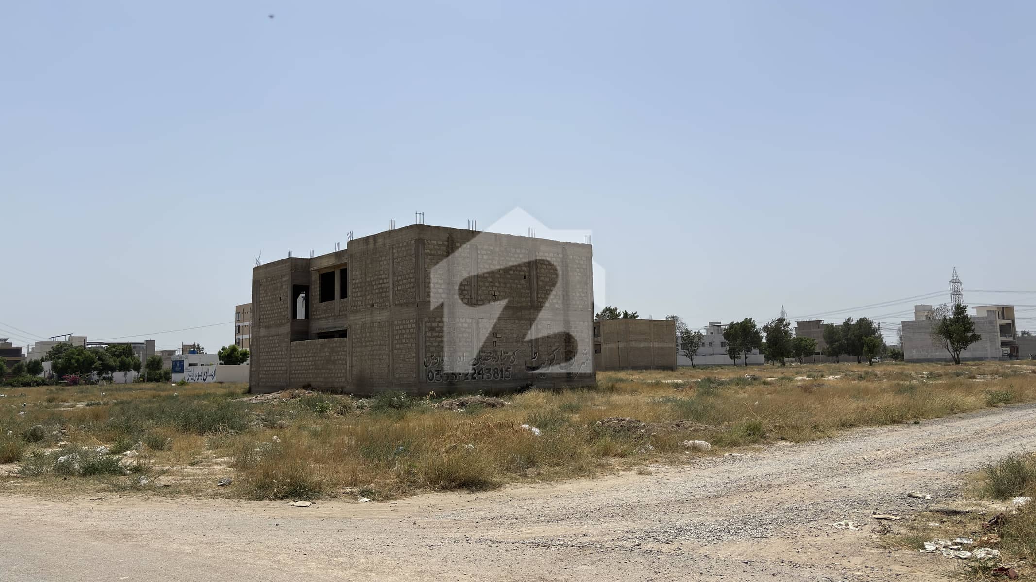 2 2