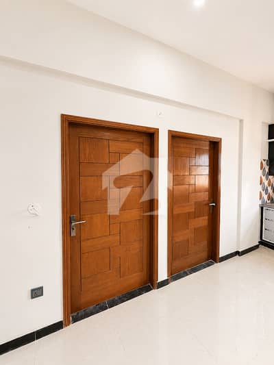 Premium Finishing ,New,2 Bed Drawing Lounge F | Lift Project Rental Value 45-50k