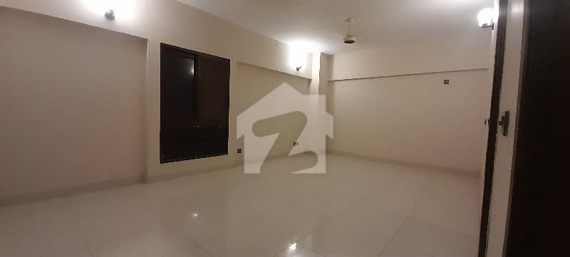 3Bed Drawing Dining Brand New Flat Available For Rent With Lift Standby ...