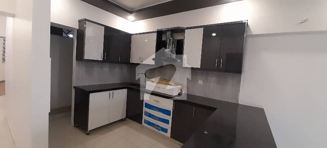 2bed Lounge 1st Floor Portions Available for Rent With Boundary Wall Society Near Naheed More details on call