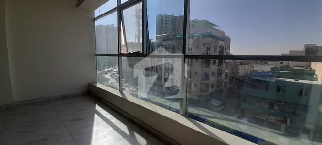 پی ای سی ایچ ایس جمشید ٹاؤن,کراچی میں 2 مرلہ دفتر 81.0 ہزار میں کرایہ پر دستیاب ہے۔ پی ای سی ایچ ایس جمشید ٹاؤن,کراچی میں 2 مرلہ دفتر 81.0 ہزار میں کرایہ پر دستیاب ہے۔