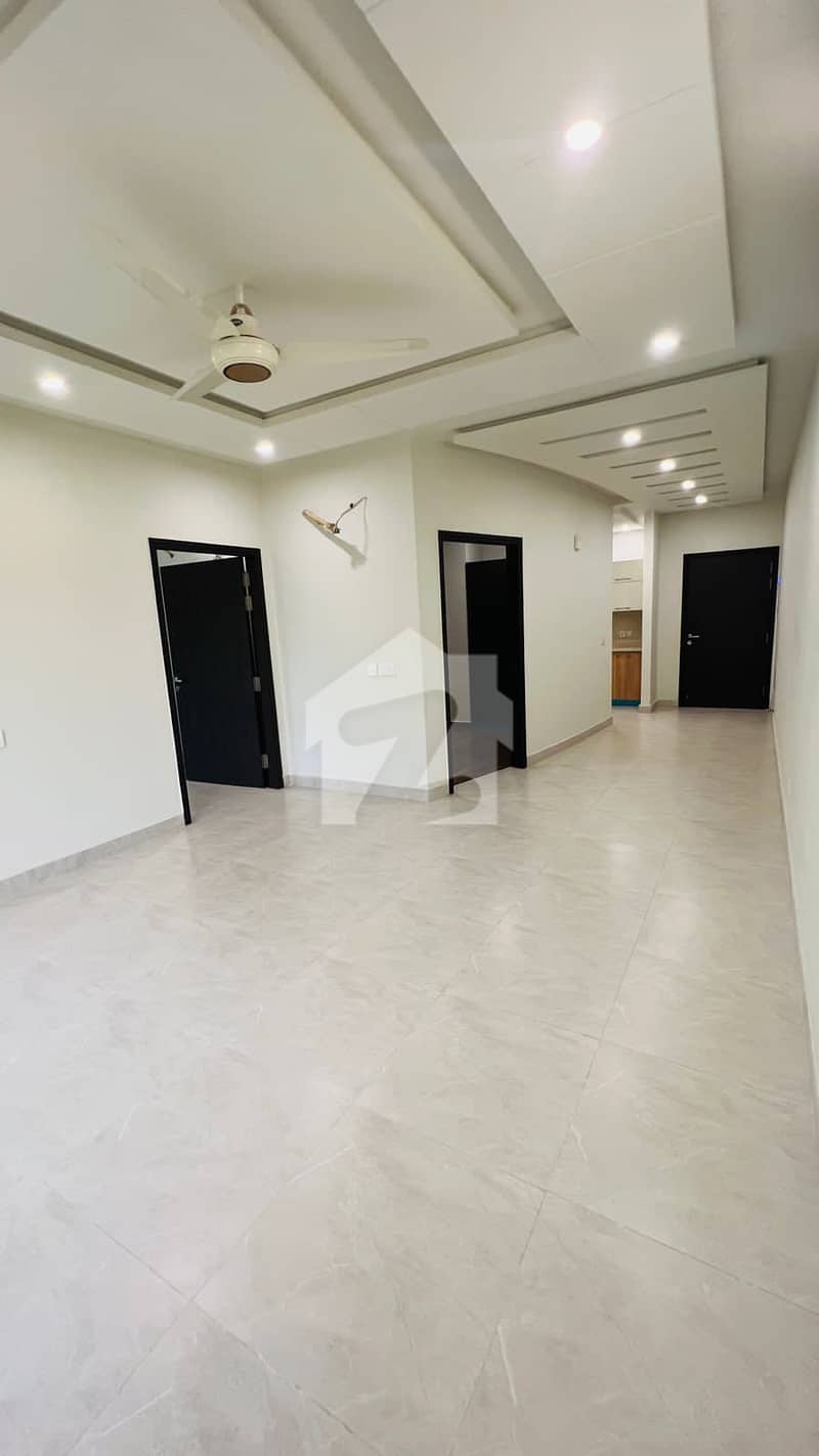 1233 Square Feet Flat For Grabs In G-15 1233 Square Feet Flat For Grabs In G-15
