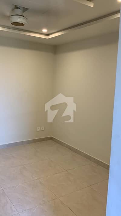 A Spacious 619 Square Feet Flat In Zarkon Heights