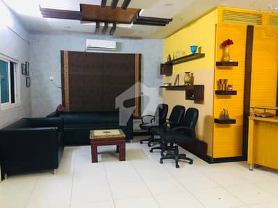 پی ای سی ایچ ایس جمشید ٹاؤن,کراچی میں 4 کمروں کا 16 مرلہ دفتر 1.85 لاکھ میں کرایہ پر دستیاب ہے۔ پی ای سی ایچ ایس جمشید ٹاؤن,کراچی میں 4 کمروں کا 16 مرلہ دفتر 1.85 لاکھ میں کرایہ پر دستیاب ہے۔