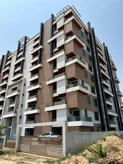 Brand New Flat For Sale Brand New Flat For Sale