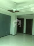 22 22