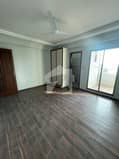 23 23