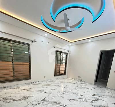 20 Marla Lower Portion In F-11 For Rent At Good Location