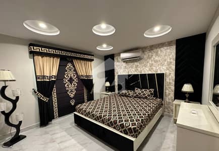 Affordable 1 Bed Apartment for Sale in Bahria Town Lahore | Prime Investment Opportunity Affordable 1 Bed Apartment for Sale in Bahria Town Lahore | Prime Investment Opportunity