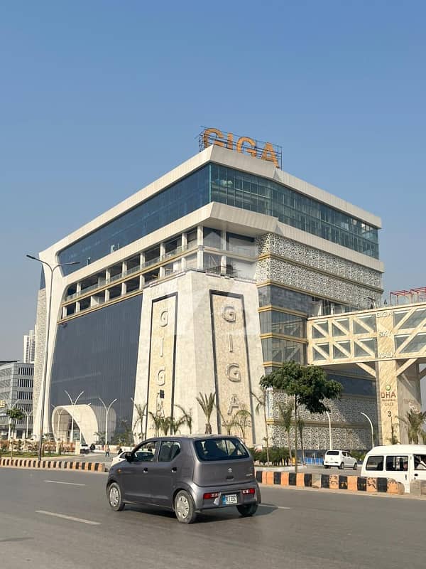 Prime Location Food Court For Sale Prime Location Food Court For Sale