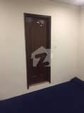 15 15
