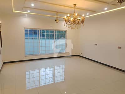 Kanal House For Rent Bahria Town Phase 1