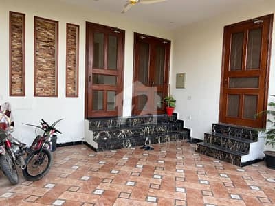 BRAND NEW HOUSE FOR RENT