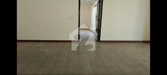 House For Rent Saffari Villa 3 Bahria Town Phase 2