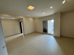 Urgent For Sale Two Bed Luxury Apartment In The Sanctuary Mall Bahria Town Phase 2