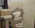 4 4