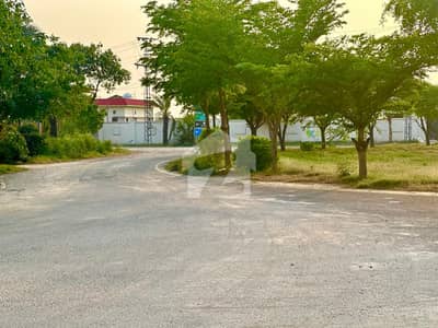1 Kanal Farmhouse For Sale Bedian Road Lahore