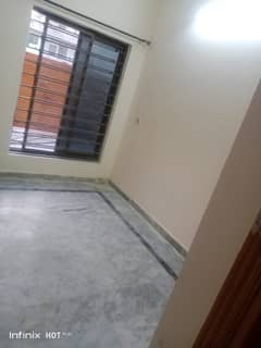 Single Storey House For Rent