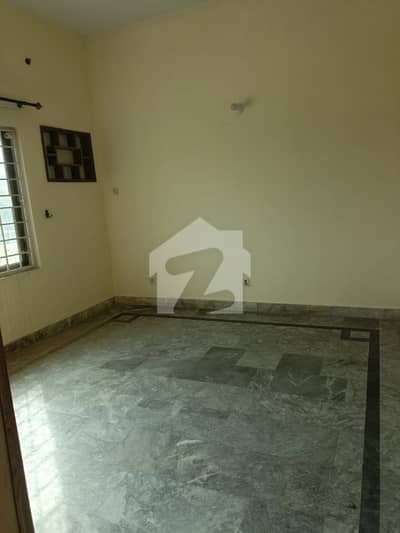 2 Bedroom Brand New Flat Available Family Only Gas Water Available 1st Floor 3rd Floor Available