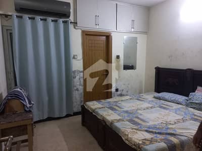 5 Marla New House For Sale Chaklala Scheme3 Rawalpindi
