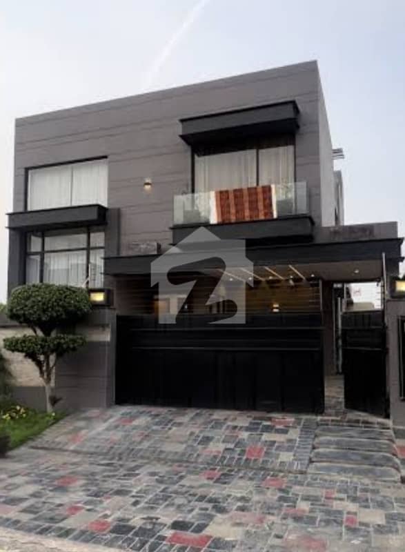 10 Marla Furnished Elegant Designer bungalow phase 5 10 Marla Furnished Elegant Designer bungalow phase 5