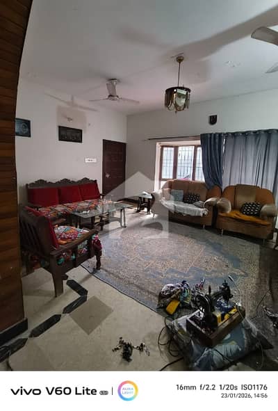 چکلالہ سکیم 3 چکلالہ سکیم,راولپنڈی میں 2 کمروں کا 10 مرلہ زیریں پورشن 60.0 ہزار میں کرایہ پر دستیاب ہے۔ چکلالہ سکیم 3 چکلالہ سکیم,راولپنڈی میں 2 کمروں کا 10 مرلہ زیریں پورشن 60.0 ہزار میں کرایہ پر دستیاب ہے۔