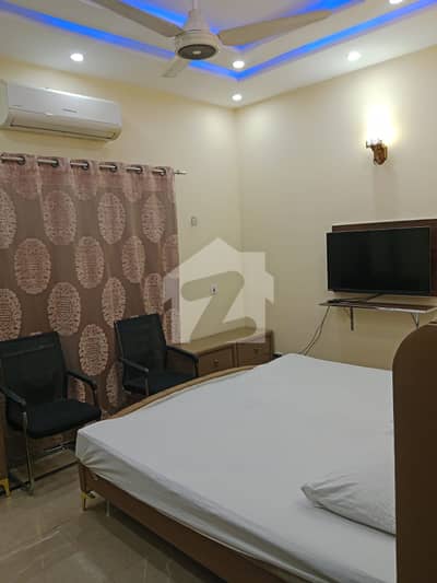 بحریہ آرچرڈ فیز 2 بحریہ آرچرڈ,لاہور میں 2 کمروں کا 5 مرلہ بالائی پورشن 70.0 ہزار میں کرایہ پر دستیاب ہے۔