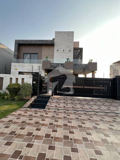 1kanal elegant designer bungalow phase 6