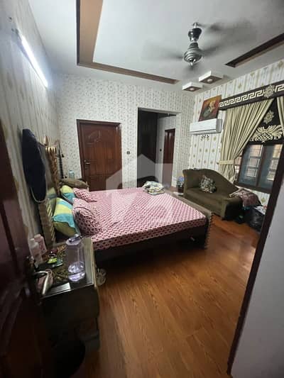 Spacious 10 Marla For Rent In Y Block, Madina Town Ideal For Families Spacious 10 Marla For Rent In Y Block, Madina Town Ideal For Families