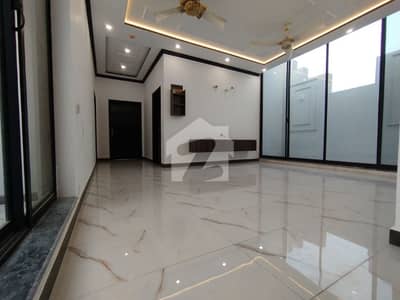 1 KANAL UPPER PORTION FOR RENT IN DHA PHASE 8 EX AIR AVENUE 1 KANAL UPPER PORTION FOR RENT IN DHA PHASE 8 EX AIR AVENUE