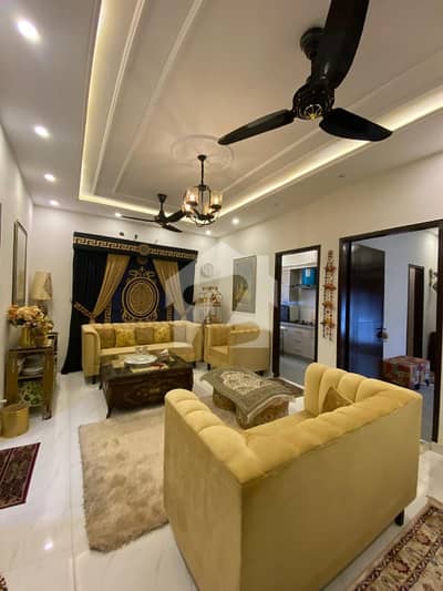 5 Marla New House For Sale Bankers Avenue Cooperative Housing Society 5 Marla New House For Sale Bankers Avenue Cooperative Housing Society