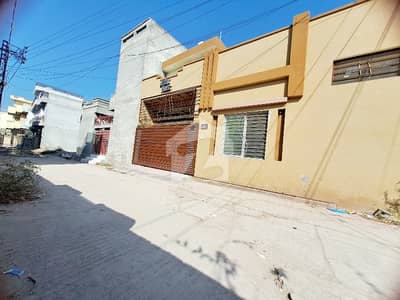 بنی گالہ اسلام آباد میں 2 کمروں کا 5 مرلہ مکان 1.3 کروڑ میں برائے فروخت۔