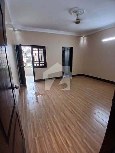 3 Bad D/D  2nd Floor  Adam Jee Block B