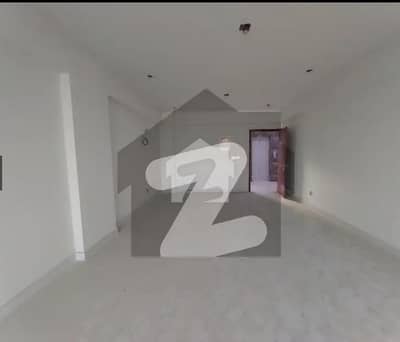 New Office With Wash Room Rent