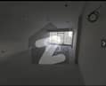 2 2
